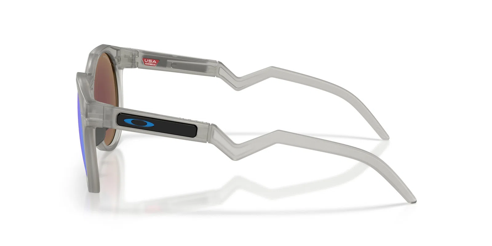 Oakley Hstn 9242 Sunglasses - view 176